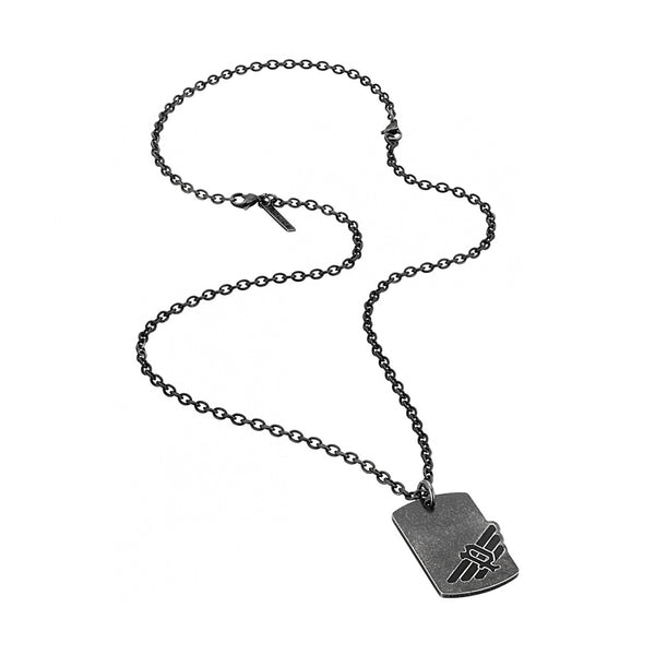 Pj26284pse-03 Police Men's Necklaces
