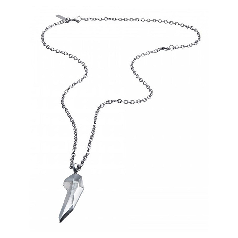 Pj26343pss-01 Police Men's Necklaces by i-watch