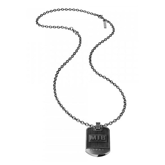 PJ26400PSUB-01 POLICE Men's Necklaces