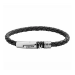 PJ26430BLB-01 POLICE Men's Bracelets