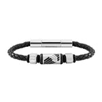 PJ26466BLB-01 POLICE Herrenarmbänder