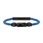 PJ26466BLN-02 POLICE Bracelets Homme