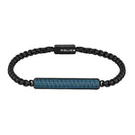 PJ26474BSB-03 POLICE Men's Bracelets