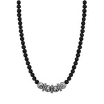 PJ26481PSE-01 POLICE Men's Necklaces