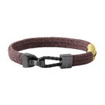 PJ26490BLC-01 POLICE Herrenarmbänder