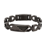 PJ26556BSU-03 POLICE Herrenarmbänder