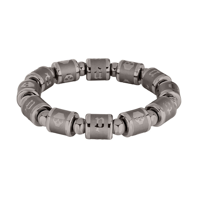 Pj26562bsu-02 Police Men's Bracelets by i-watch