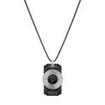 PJ26567PSS-01 POLICE Men's Necklaces