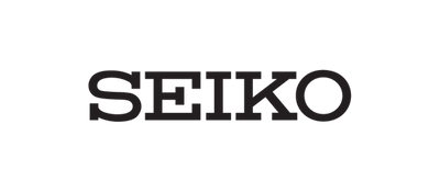 Seiko