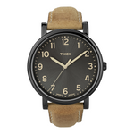 ساعة T2N677 Timex Men's Watch