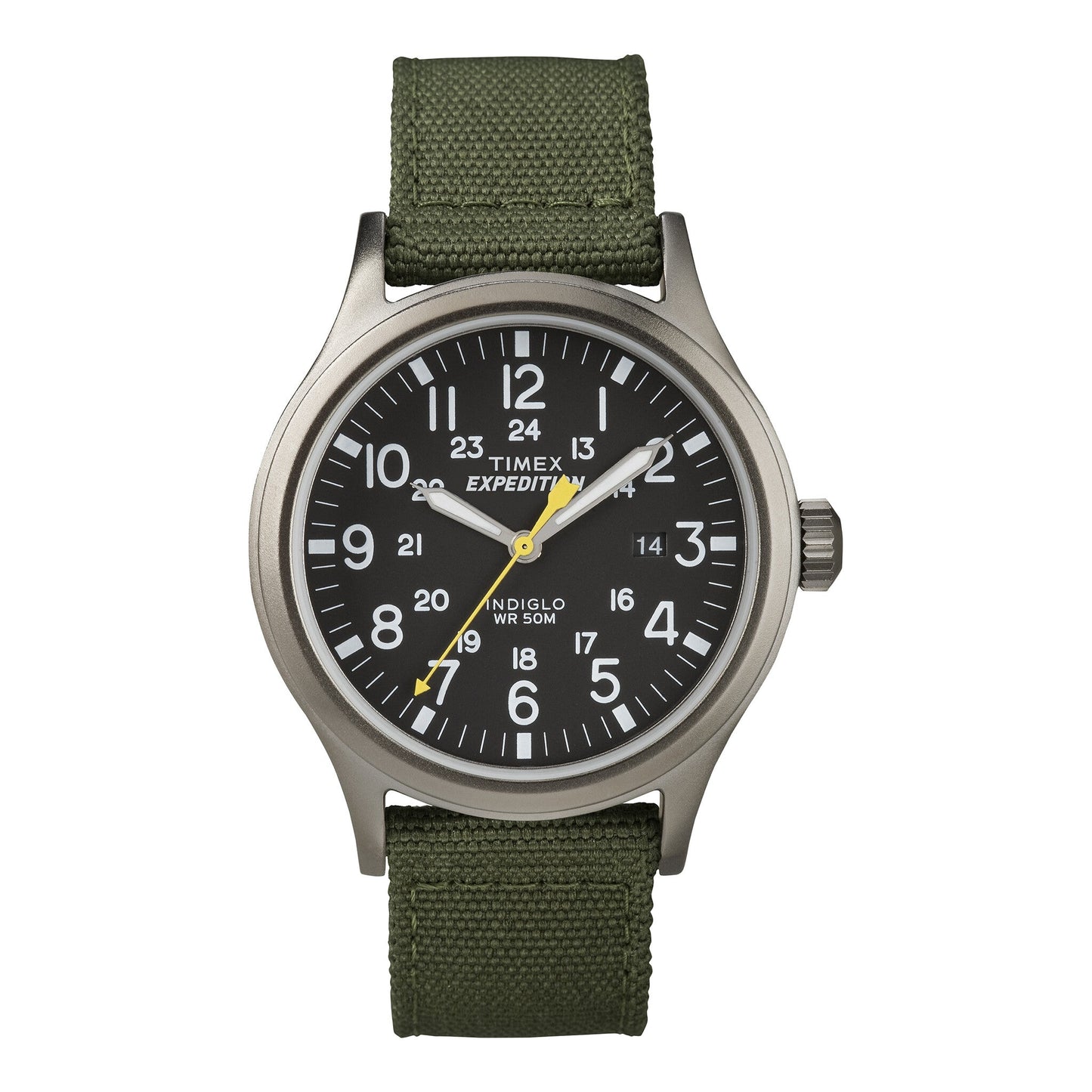 T49961 TIMEX Men's Watch