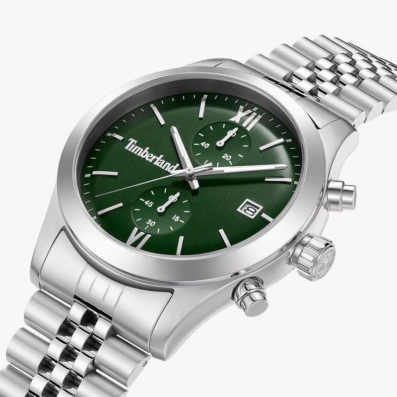 Timberland Ripgorge Men's Watch TDWGI0075205