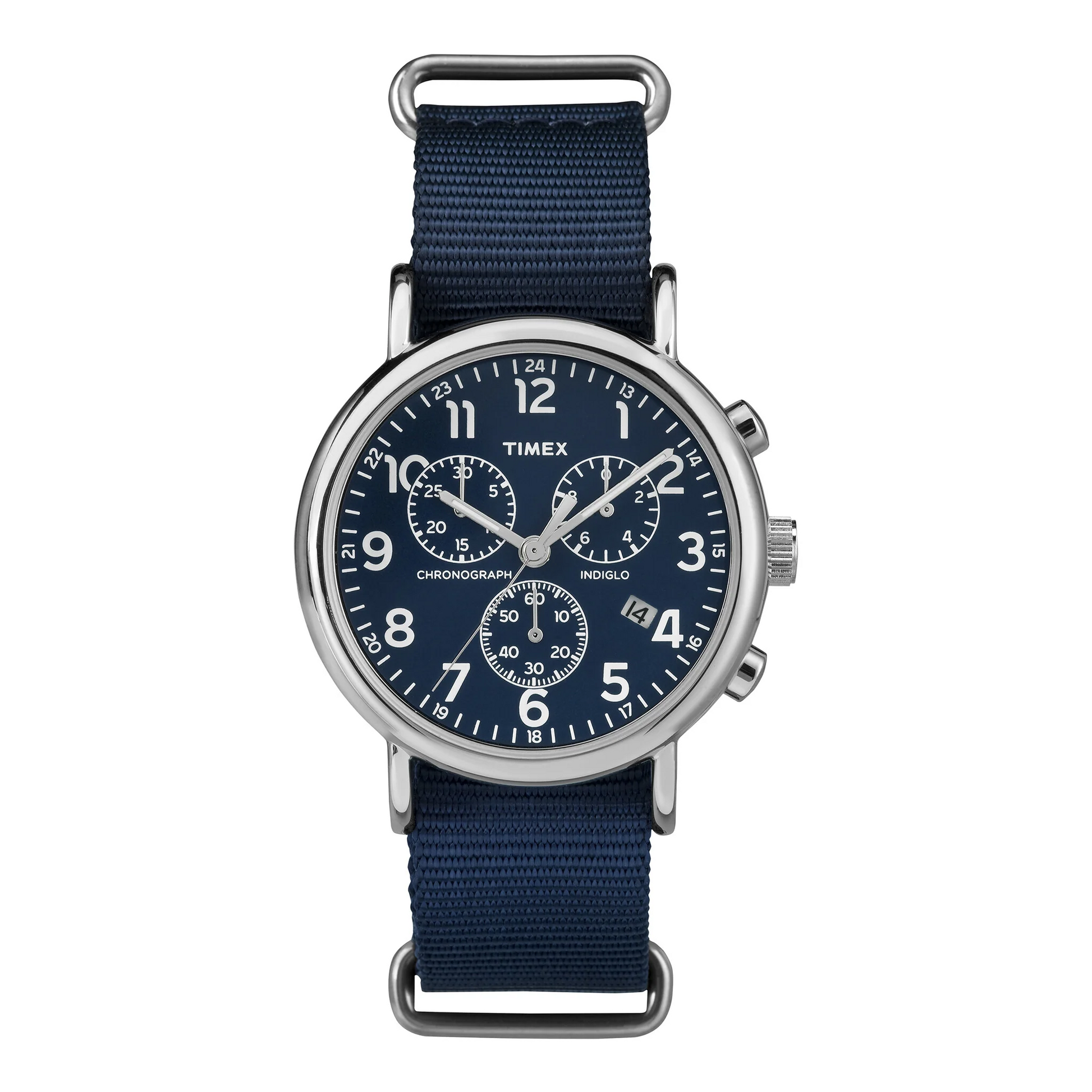 TW2P71300 TIMEX Men's Watch