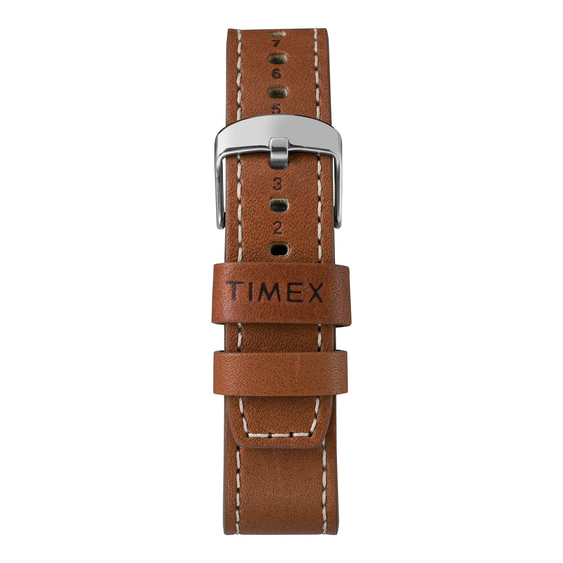 TW2P84000 TIMEX Unisex's Watch