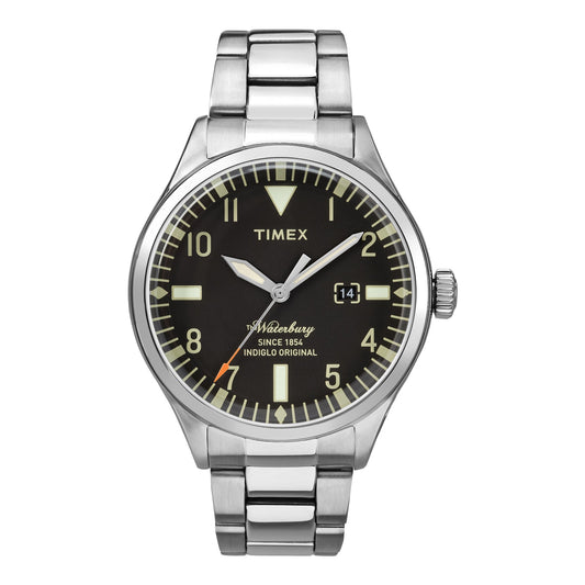 TW2R25100 TIMEX Men's Watch