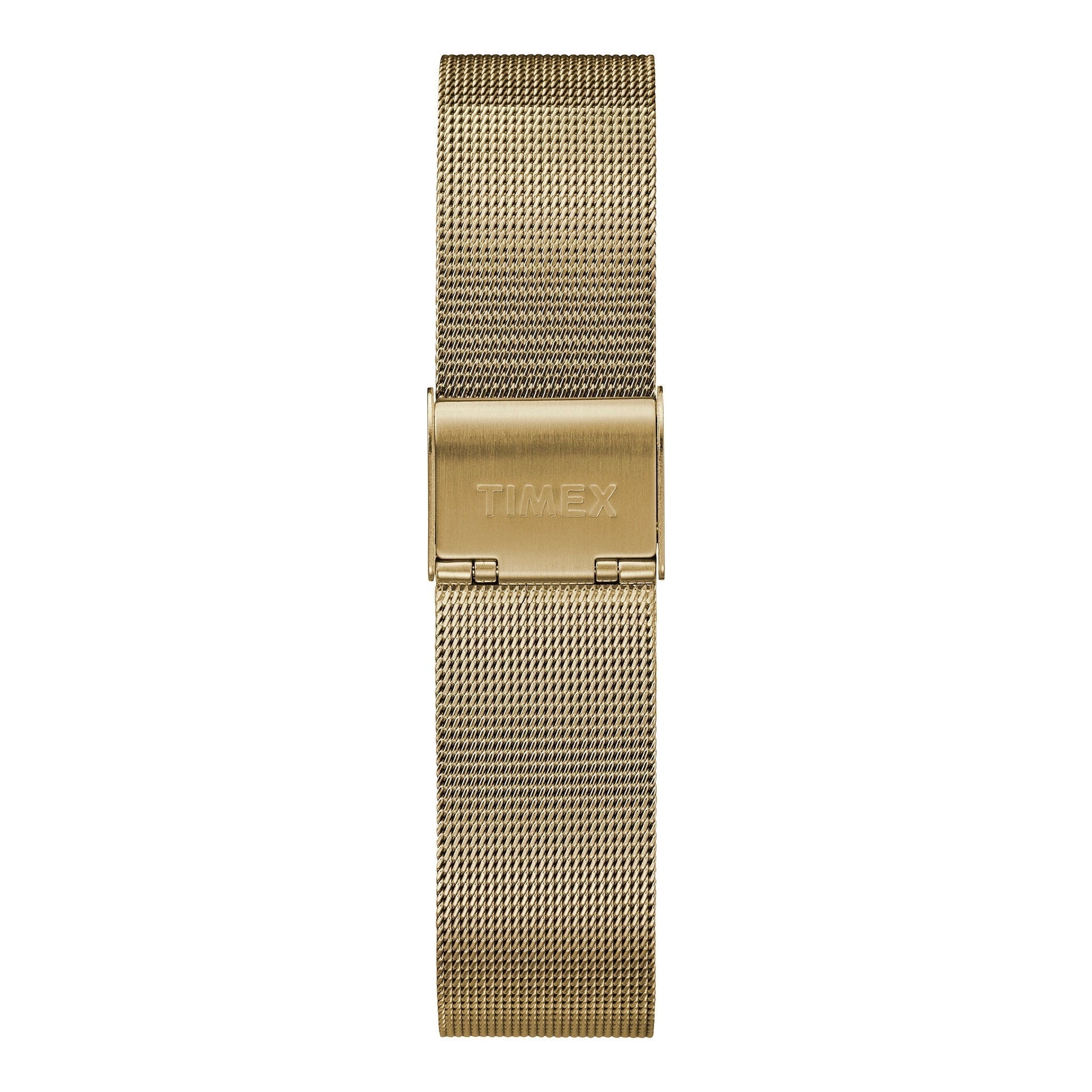 TW2R26500 TIMEX Women's Watch