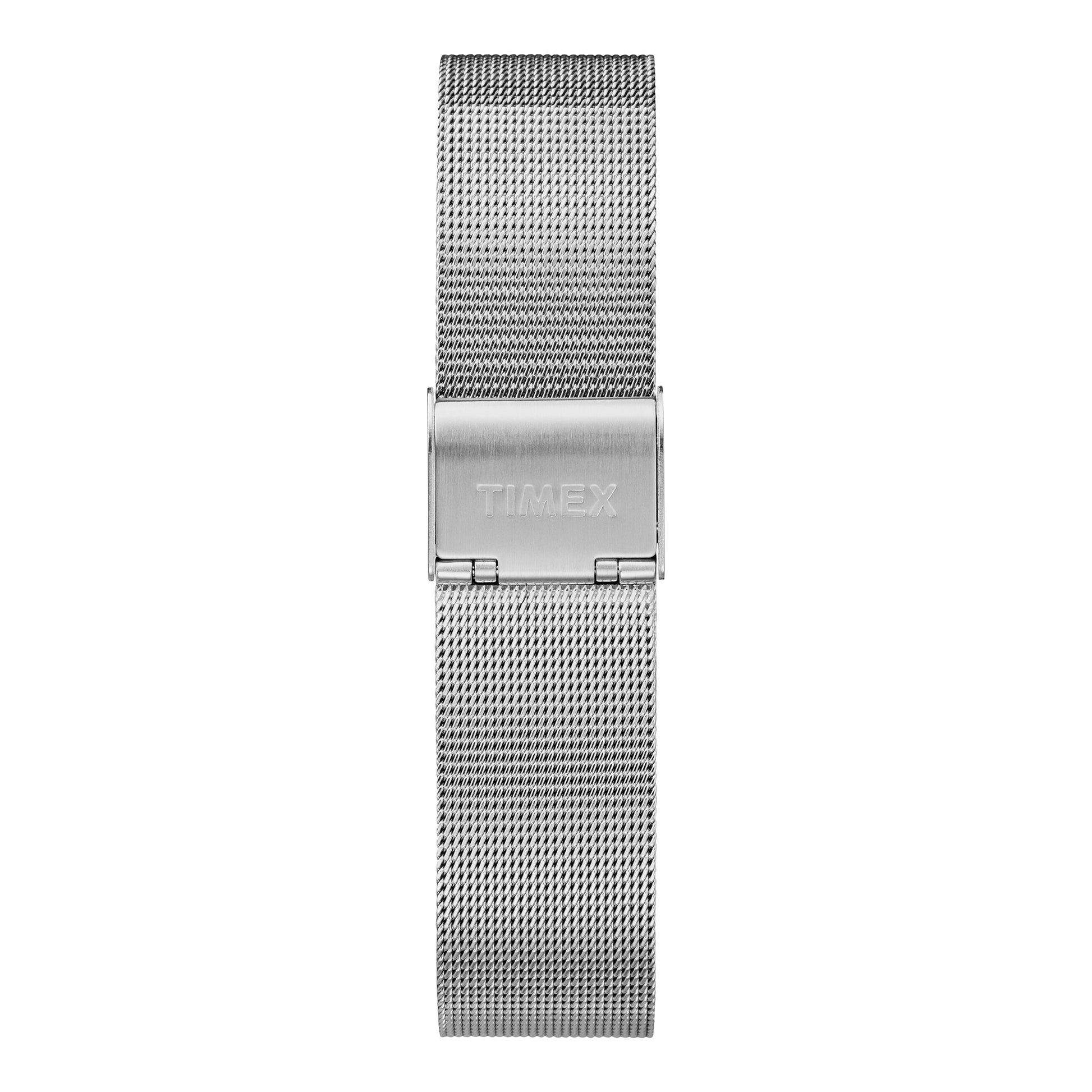 TW2R26600 TIMEX Women's Watch