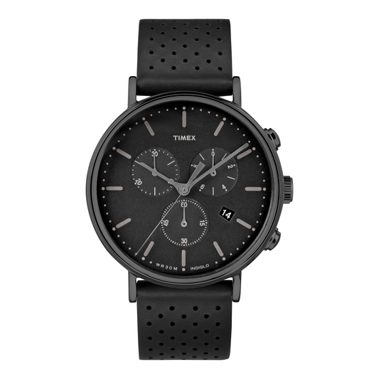 TW2R26800 TIMEX Men's Watch