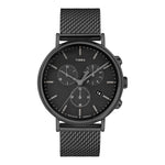 Montre pour homme TW2R27300 TIMEX