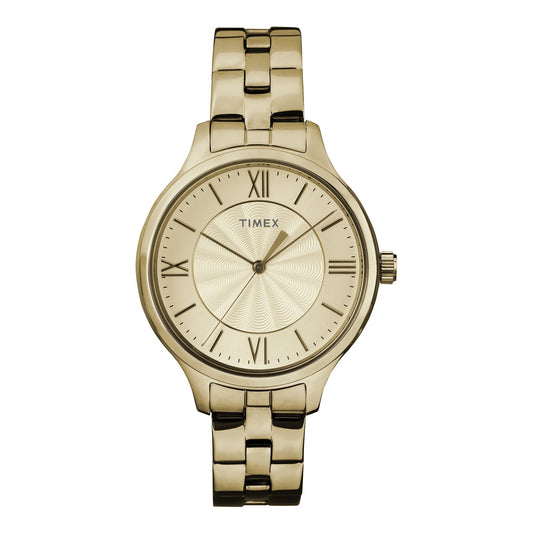 TW2R28100 TIMEX Women's Watch