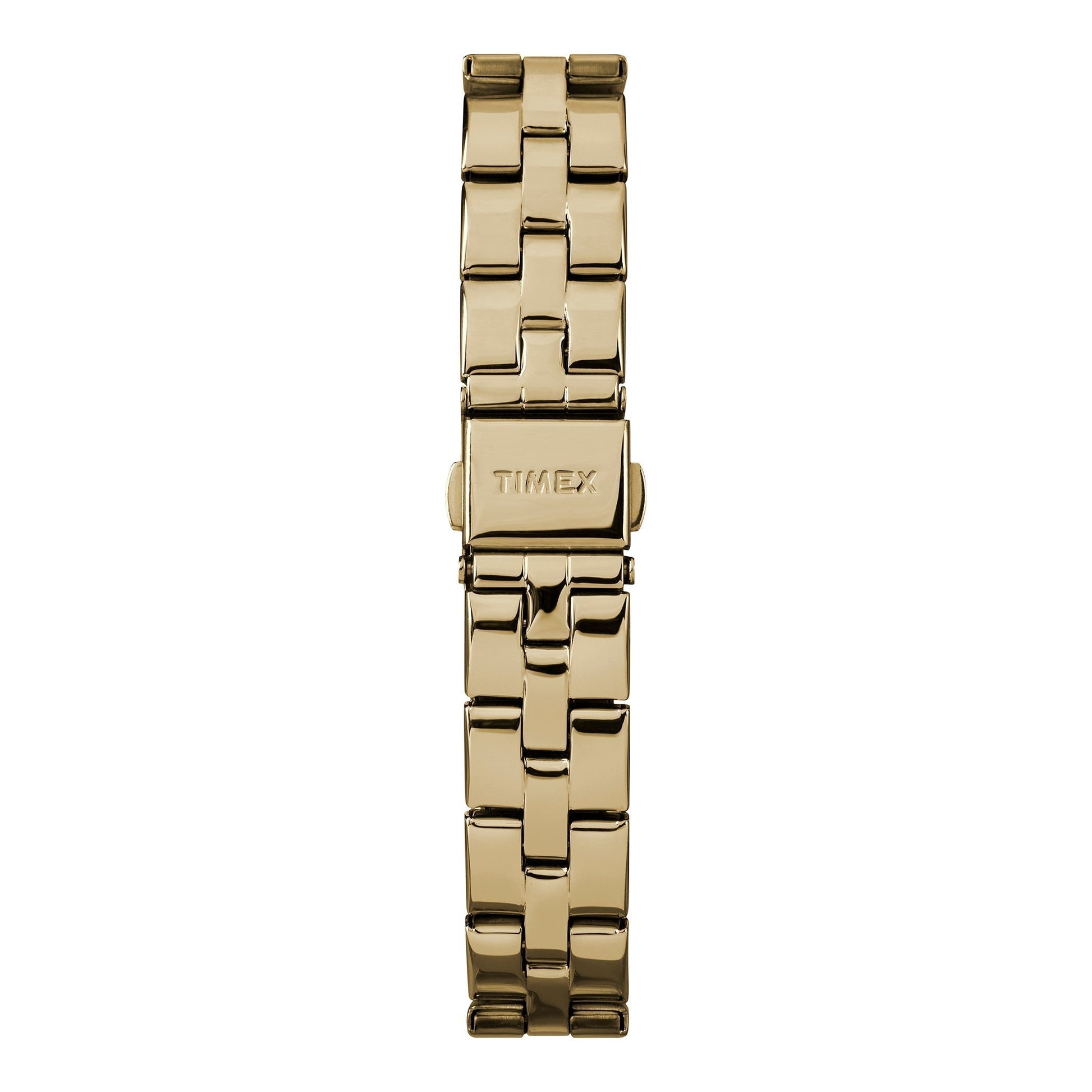 TW2R28100 TIMEX Women's Watch