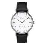 Montre pour homme TW2R38000 TIMEX