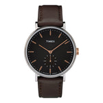 Montre pour homme TW2R38100 TIMEX