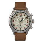 Montre pour homme TW2R38300 TIMEX