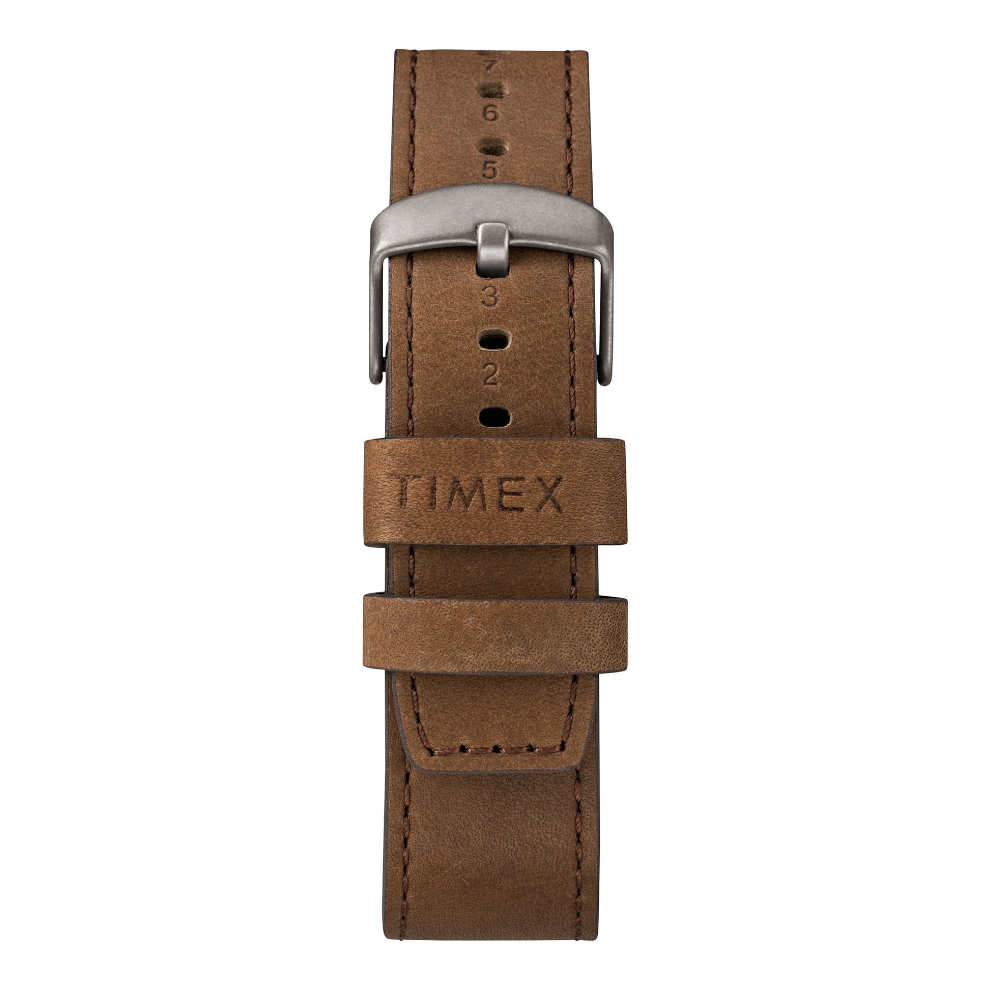 TW2R38300 TIMEX Men's Watch