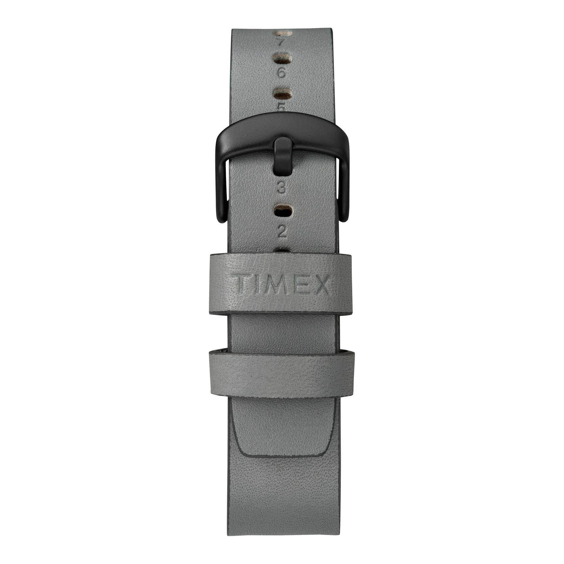 TW2R47400 TIMEX Men's Watch