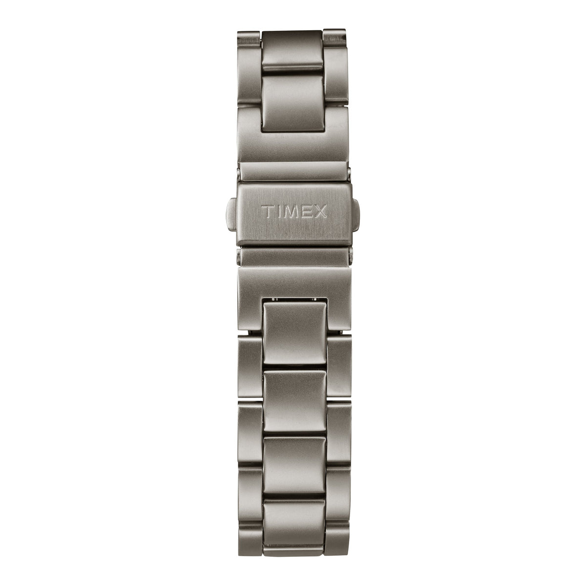 TW2R47700 TIMEX Men's Watch