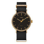 Montre femme TW2R49200 TIMEX