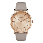 Montre femme TW2R49500 TIMEX