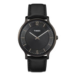 Montre pour homme TW2R50100 TIMEX