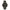 TIMEX Military Allied TW2R60200 - Men's Green Fabric & Brass Watch with INDIGLO Night-Light