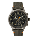 TW2R60200 TIMEX Herrenuhr