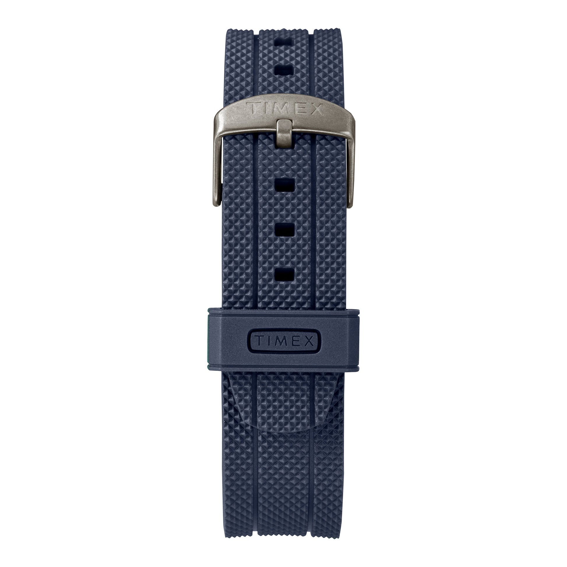 TW2R60300 TIMEX Men's Watch