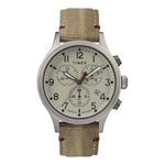 Montre pour homme TW2R60500 TIMEX