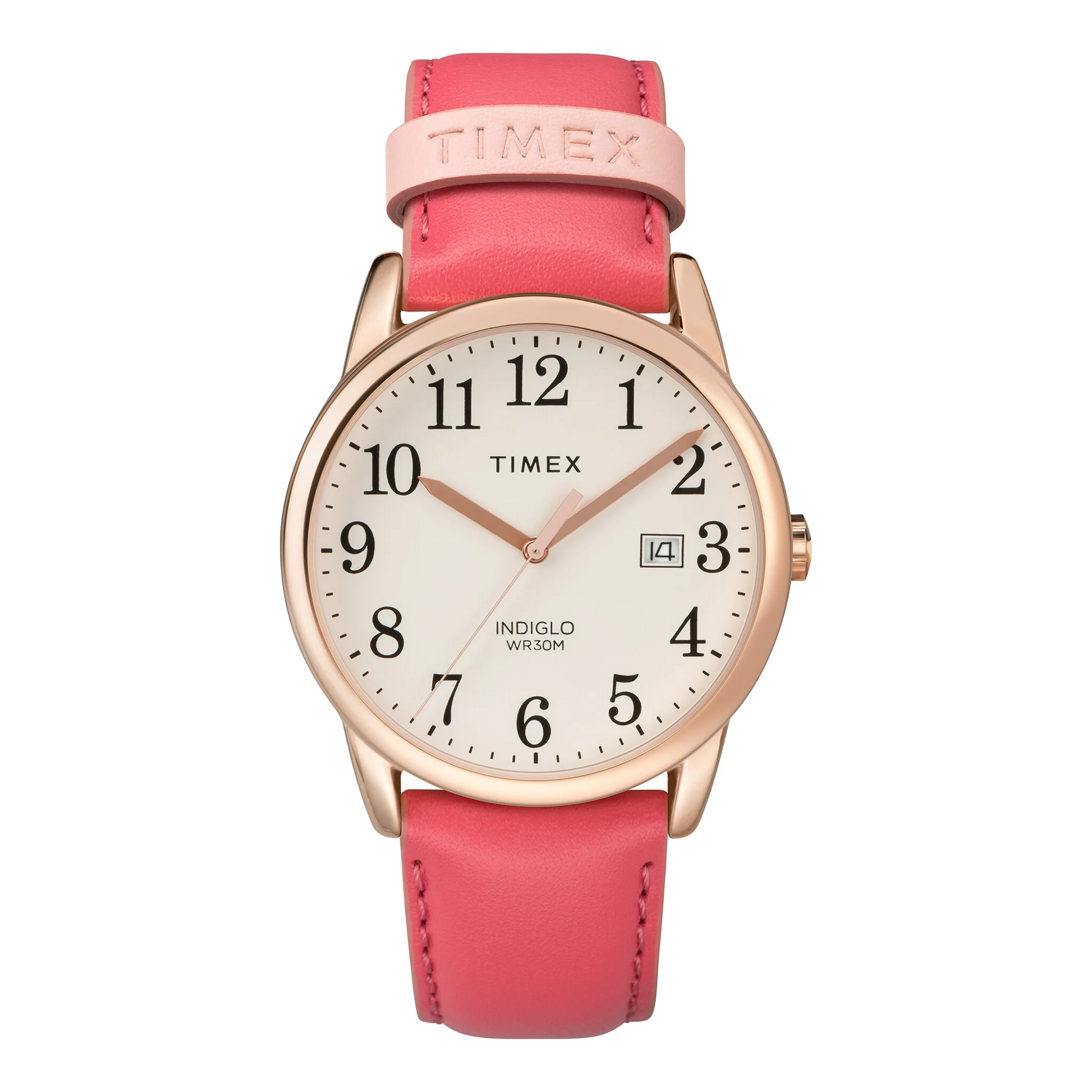 TW2R62500 TIMEX Women's Watch