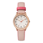 Montre femme TW2R62800 TIMEX