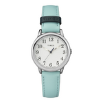 Montre femme TW2R62900 TIMEX