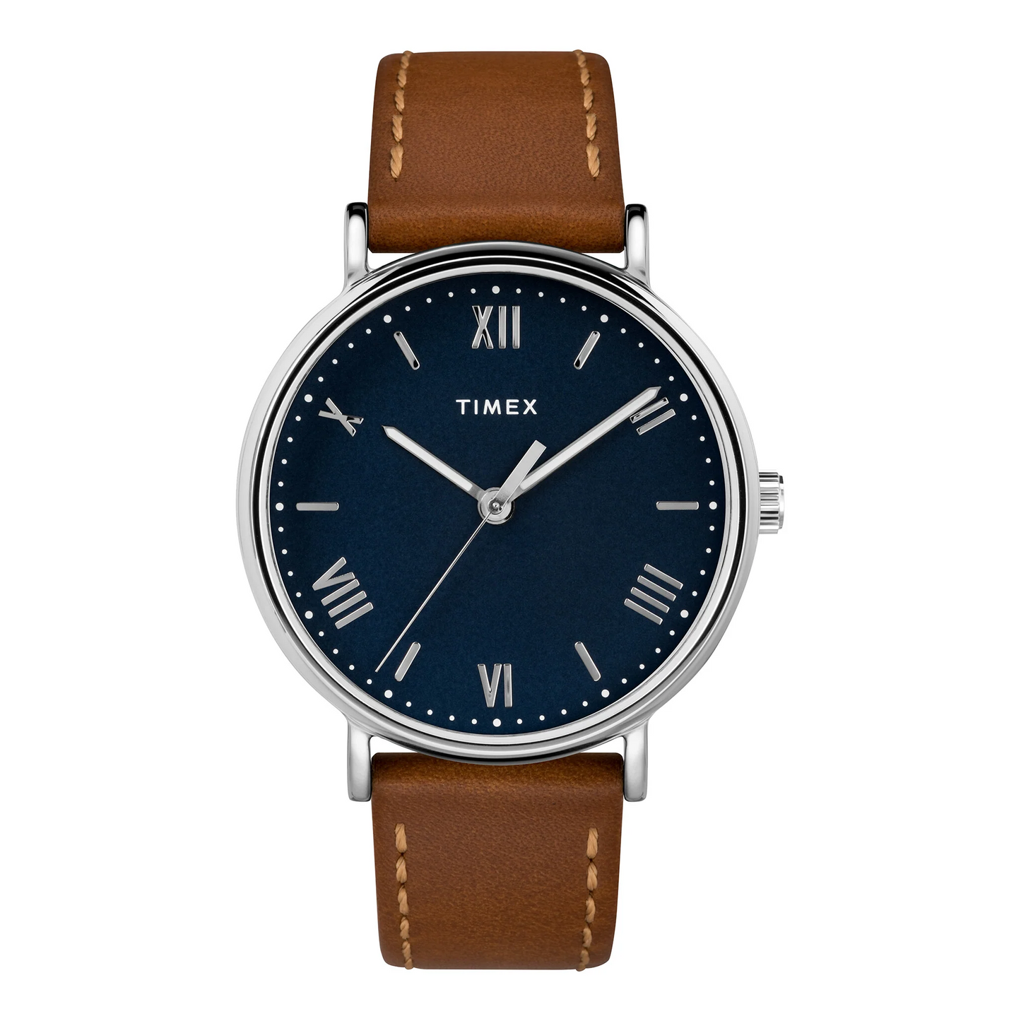 TW2R63900 TIMEX Men's Watch