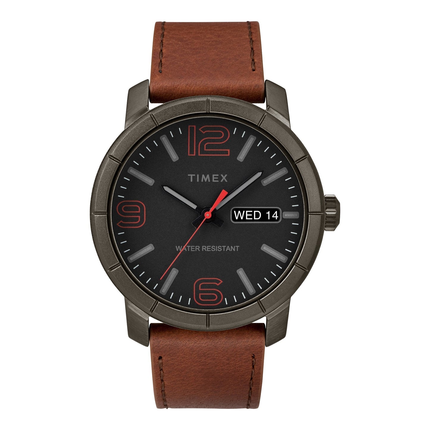 TW2R64000 TIMEX Men's Watch