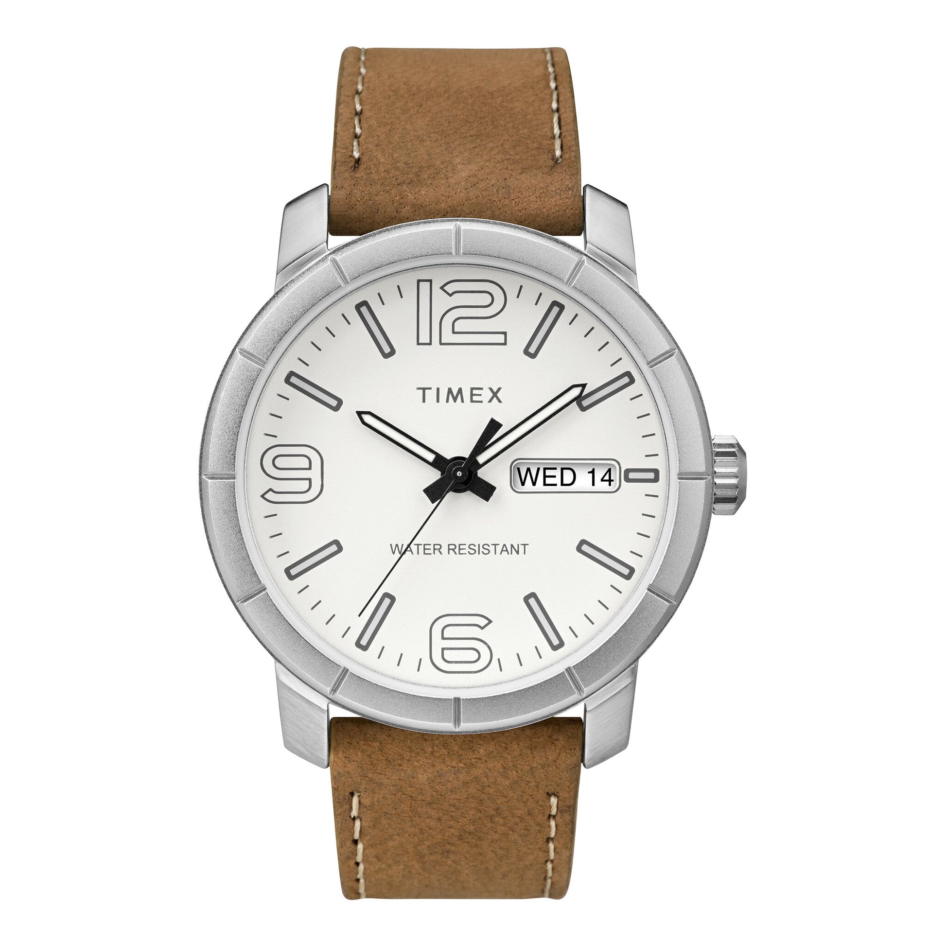 TW2R64100 TIMEX Men's Watch