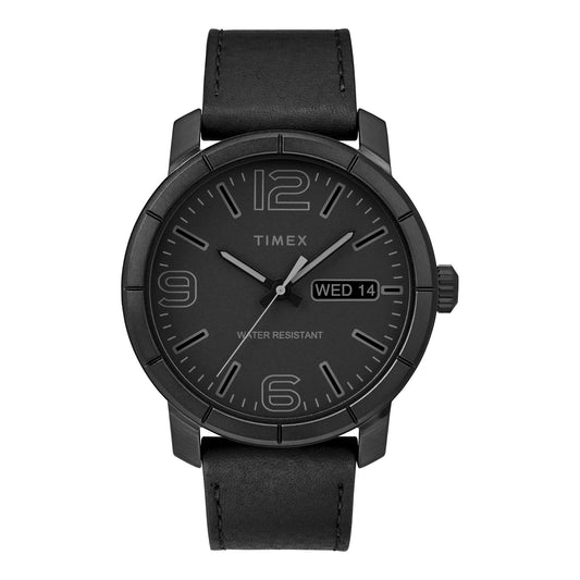 TW2R64300 TIMEX Men's Watch