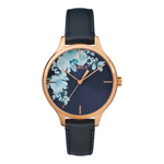 Montre femme TW2R66700 TIMEX