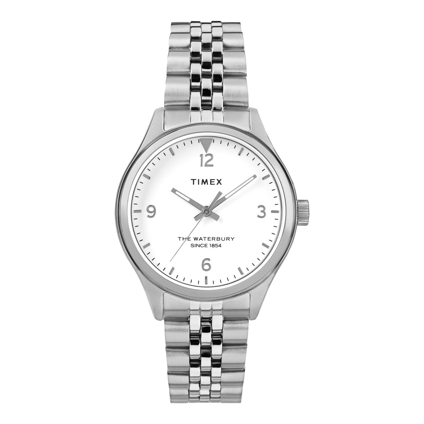 TW2R69400 TIMEX Women's Watch