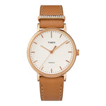 Montre femme TW2R70200 TIMEX