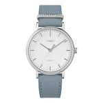 Montre femme TW2R70300 TIMEX