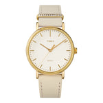 Montre femme TW2R70500 TIMEX